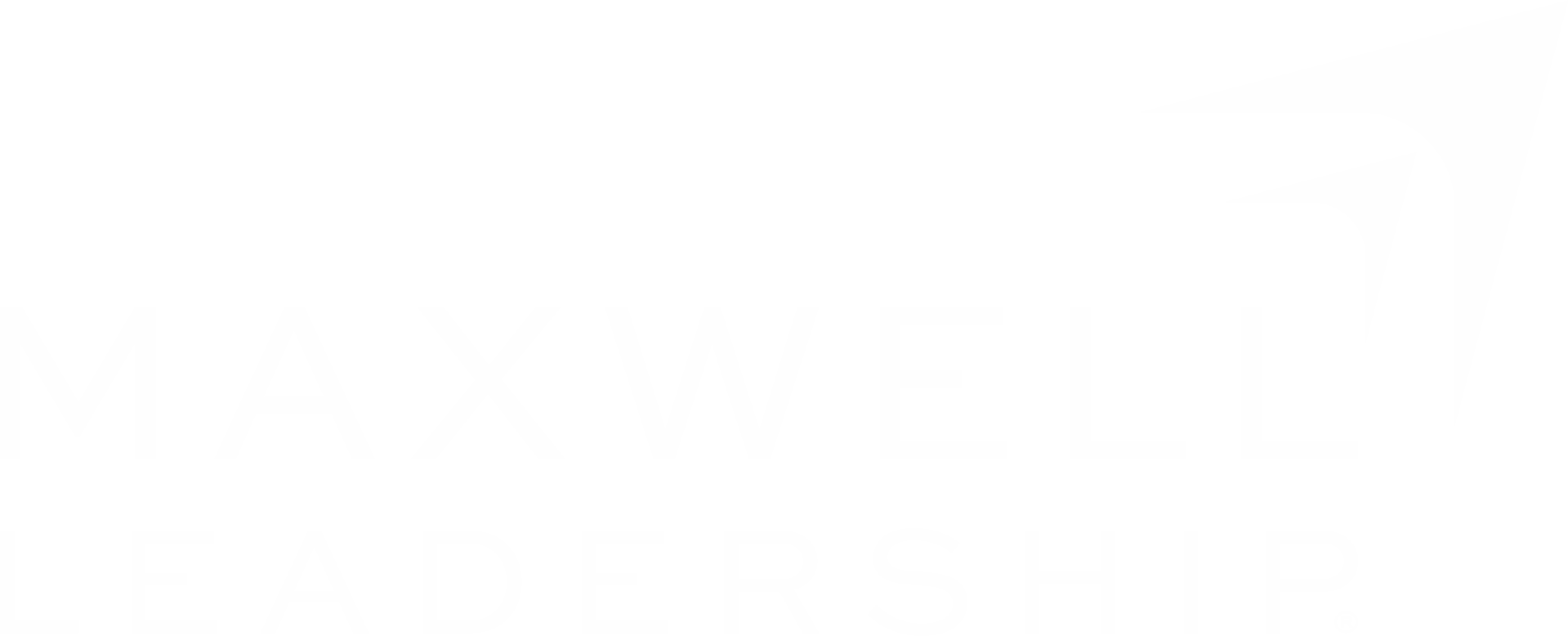 Maxwell Leadership