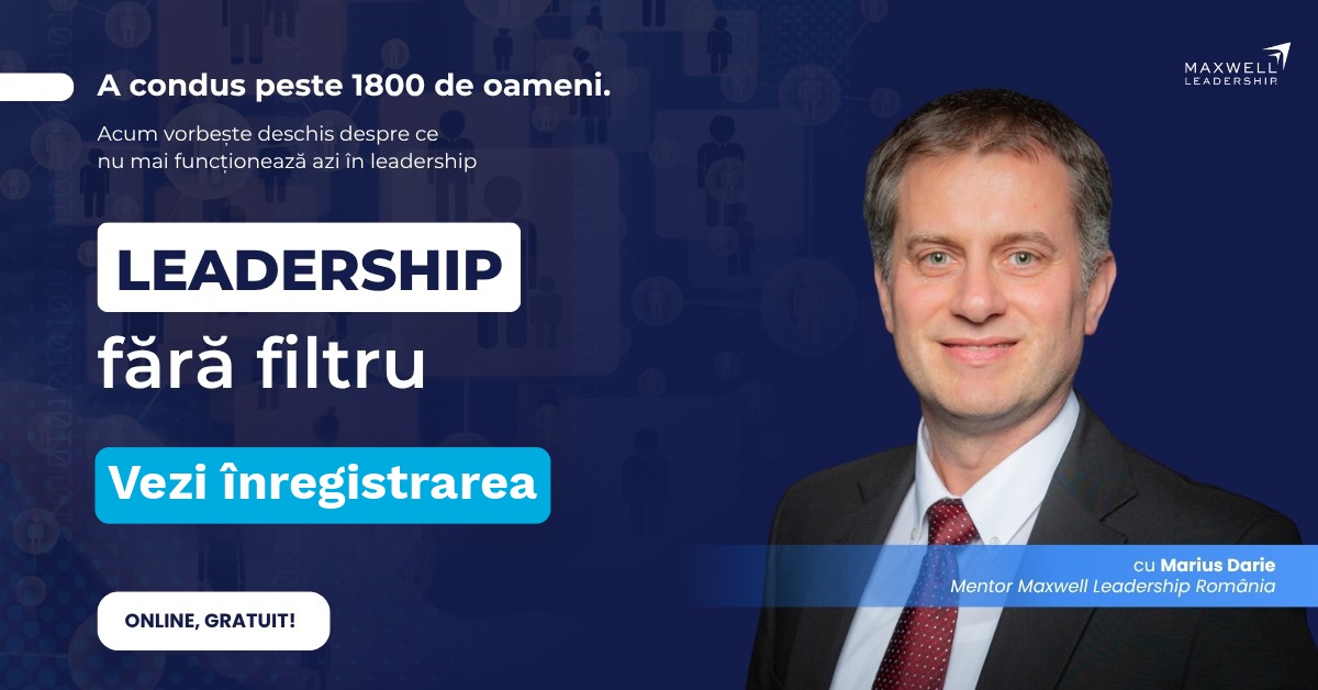 Webinar Gratuit