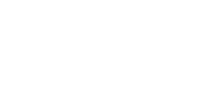 Maxwell Leadership